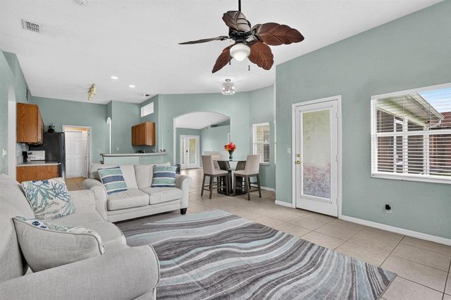 1009 SW FENWAY Road, Port St. Lucie, FL 34953