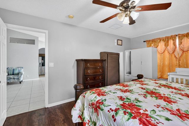 1009 SW FENWAY Road, Port St. Lucie, FL 34953