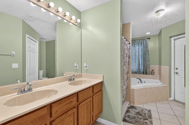 1009 SW FENWAY Road, Port St. Lucie, FL 34953