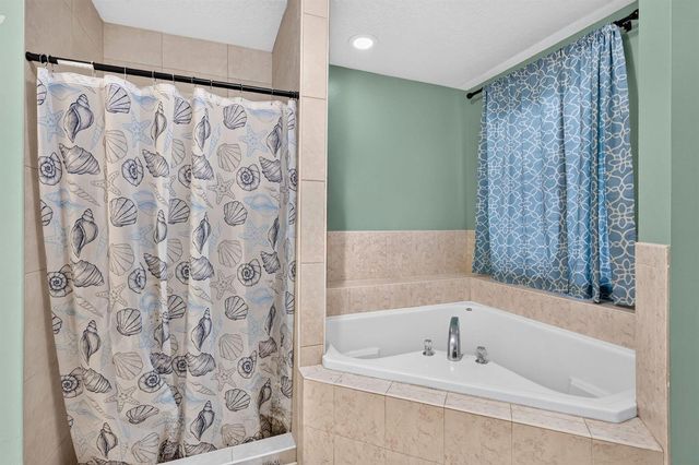 1009 SW FENWAY Road, Port St. Lucie, FL 34953