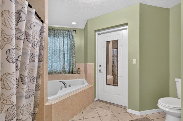 1009 SW FENWAY Road, Port St. Lucie, FL 34953