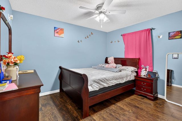 1009 SW FENWAY Road, Port St. Lucie, FL 34953