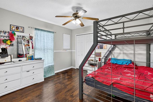 1009 SW FENWAY Road, Port St. Lucie, FL 34953