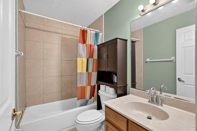 1009 SW FENWAY Road, Port St. Lucie, FL 34953