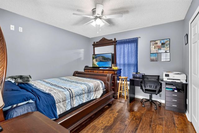 1009 SW FENWAY Road, Port St. Lucie, FL 34953