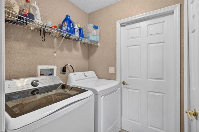 1009 SW FENWAY Road, Port St. Lucie, FL 34953