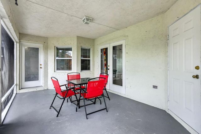 1009 SW FENWAY Road, Port St. Lucie, FL 34953