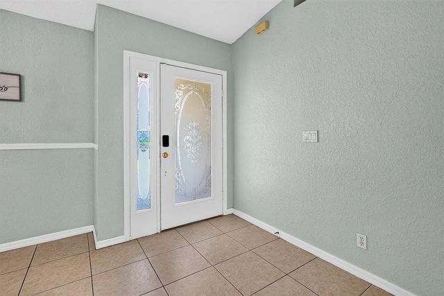 1009 SW FENWAY Road, Port St. Lucie, FL 34953