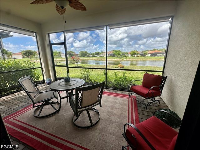 11600 Golden Oak TER, Fort Myers, FL 33913