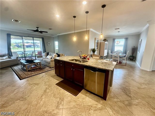 11600 Golden Oak TER, Fort Myers, FL 33913