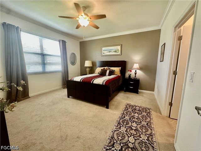 11600 Golden Oak TER, Fort Myers, FL 33913