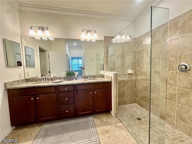 11600 Golden Oak TER, Fort Myers, FL 33913