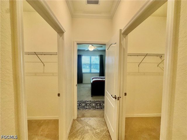 11600 Golden Oak TER, Fort Myers, FL 33913