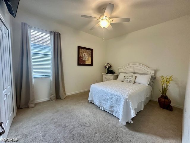 11600 Golden Oak TER, Fort Myers, FL 33913