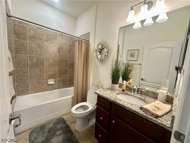 11600 Golden Oak TER, Fort Myers, FL 33913