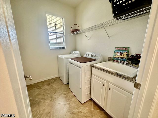 11600 Golden Oak TER, Fort Myers, FL 33913