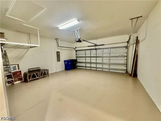 11600 Golden Oak TER, Fort Myers, FL 33913