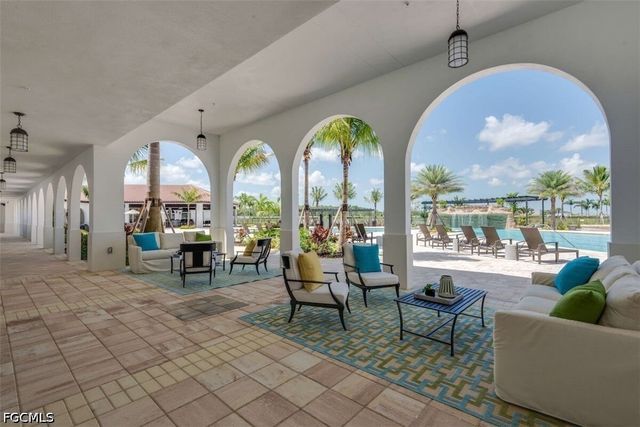 11600 Golden Oak TER, Fort Myers, FL 33913