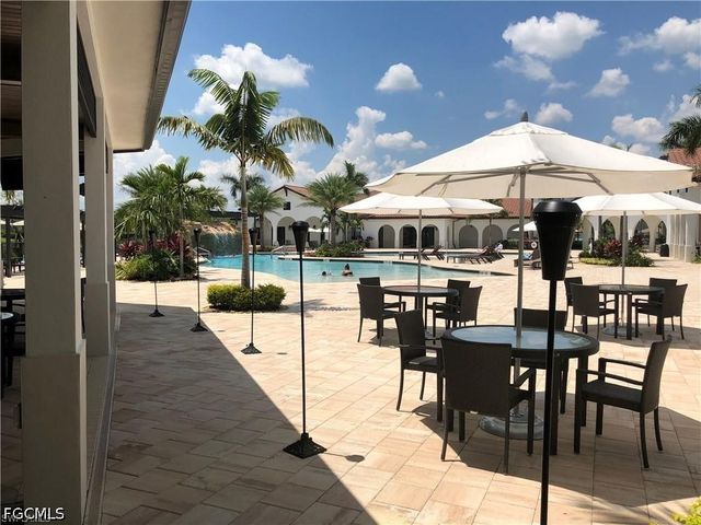 11600 Golden Oak TER, Fort Myers, FL 33913