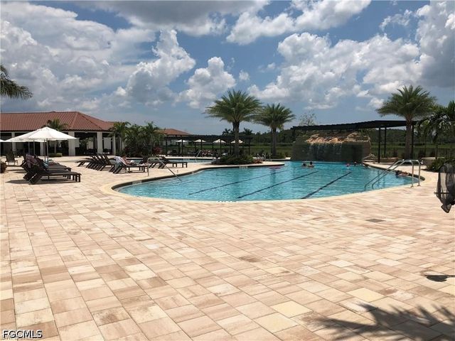 11600 Golden Oak TER, Fort Myers, FL 33913