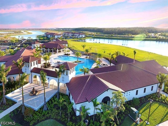 11600 Golden Oak TER, Fort Myers, FL 33913