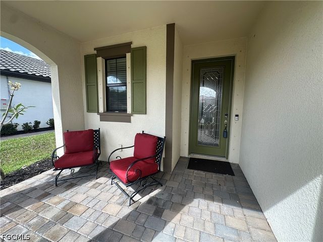 11600 Golden Oak TER, Fort Myers, FL 33913