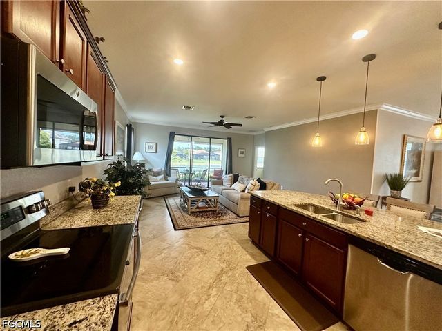 11600 Golden Oak TER, Fort Myers, FL 33913