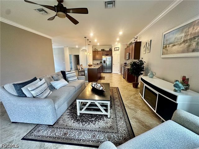 11600 Golden Oak TER, Fort Myers, FL 33913