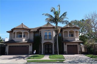 16802 Kamalii, Huntington Beach, CA 92649