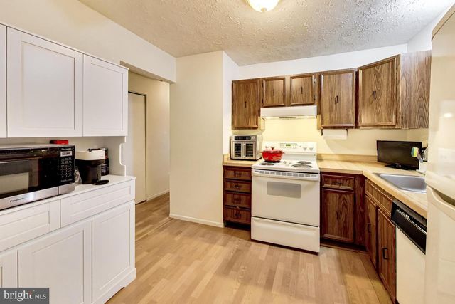 2008 GUNSTOCK CT, Fort Washington, MD 20744