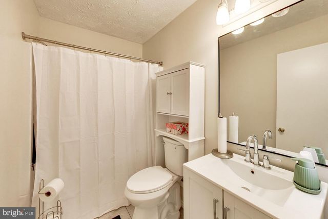 2008 GUNSTOCK CT, Fort Washington, MD 20744