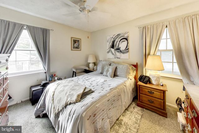 2008 GUNSTOCK CT, Fort Washington, MD 20744