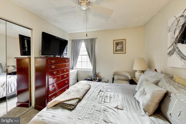 2008 GUNSTOCK CT, Fort Washington, MD 20744