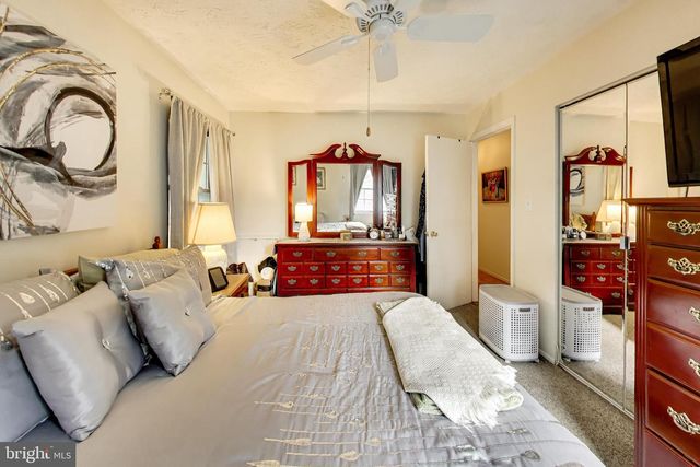 2008 GUNSTOCK CT, Fort Washington, MD 20744