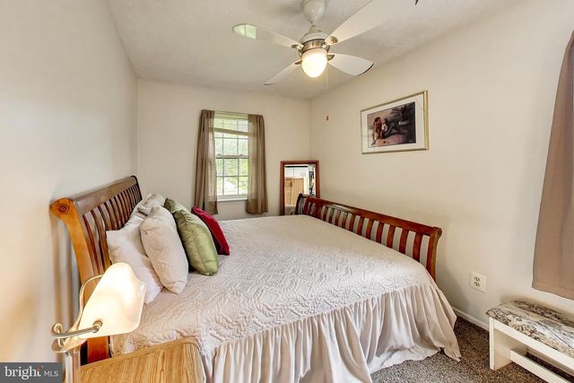 2008 GUNSTOCK CT, Fort Washington, MD 20744