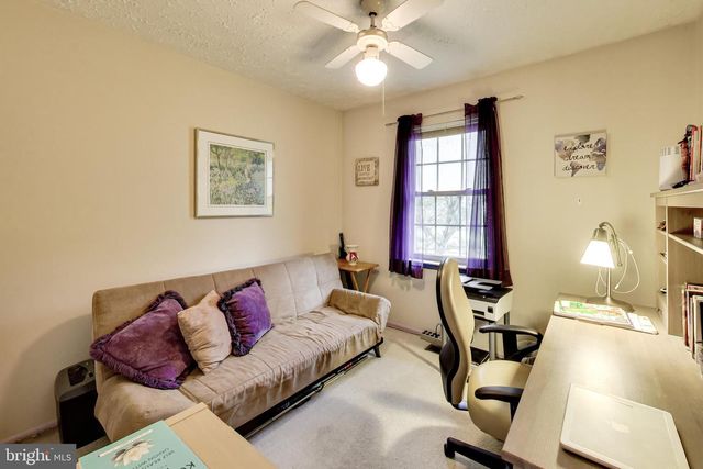 2008 GUNSTOCK CT, Fort Washington, MD 20744