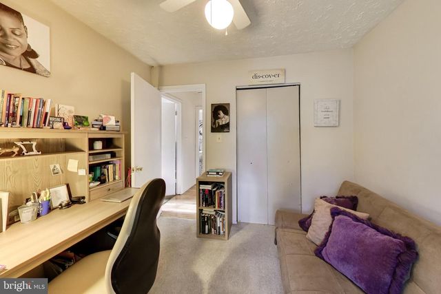 2008 GUNSTOCK CT, Fort Washington, MD 20744