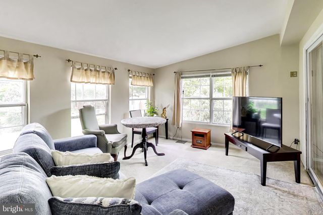 2008 GUNSTOCK CT, Fort Washington, MD 20744