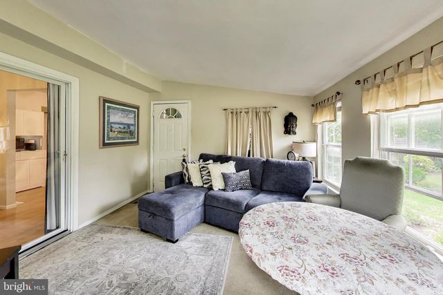2008 GUNSTOCK CT, Fort Washington, MD 20744