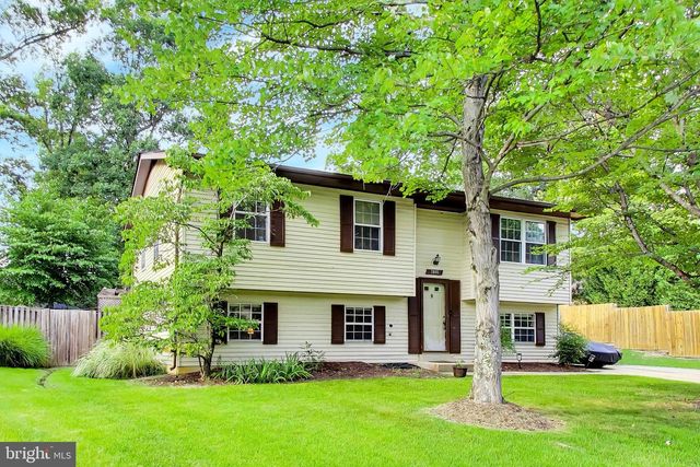 2008 GUNSTOCK CT, Fort Washington, MD 20744