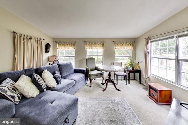 2008 GUNSTOCK CT, Fort Washington, MD 20744