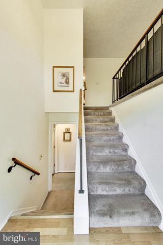 2008 GUNSTOCK CT, Fort Washington, MD 20744