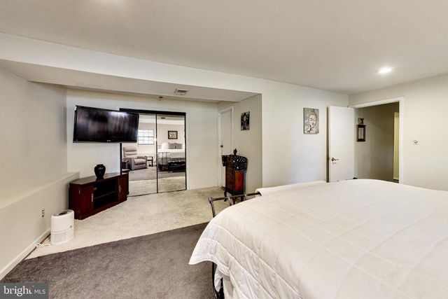 2008 GUNSTOCK CT, Fort Washington, MD 20744