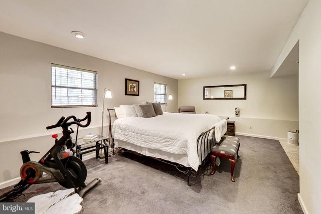 2008 GUNSTOCK CT, Fort Washington, MD 20744