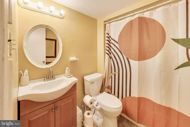 2008 GUNSTOCK CT, Fort Washington, MD 20744