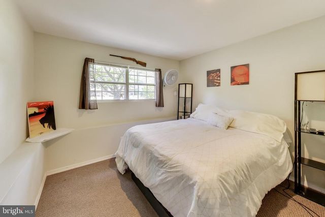 2008 GUNSTOCK CT, Fort Washington, MD 20744