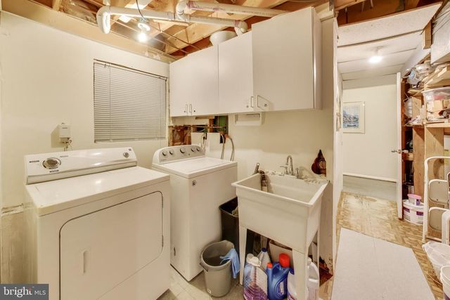 2008 GUNSTOCK CT, Fort Washington, MD 20744
