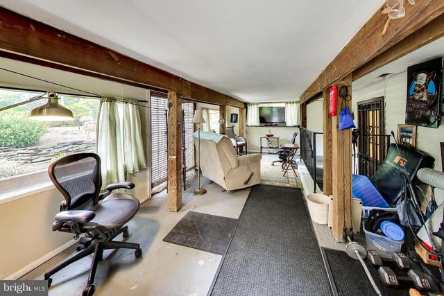 2008 GUNSTOCK CT, Fort Washington, MD 20744