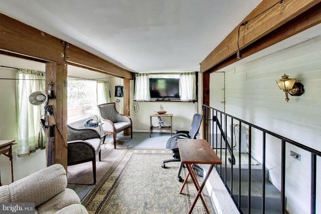 2008 GUNSTOCK CT, Fort Washington, MD 20744