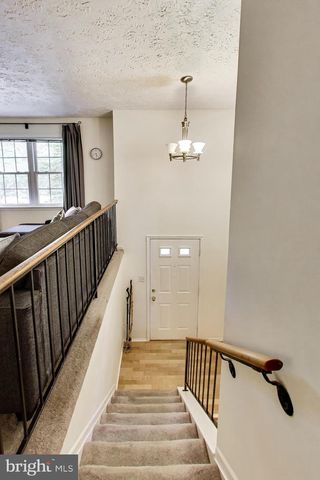 2008 GUNSTOCK CT, Fort Washington, MD 20744